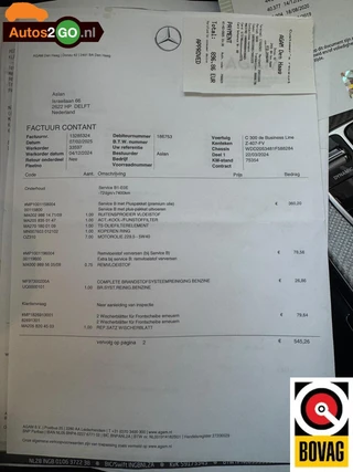https://morgenlease.images.ilsa.cloud/ebd60020-5e6c-412f-bf70-b0bc60b2d74b.webp