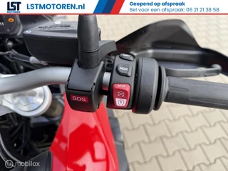https://morgenlease.images.ilsa.cloud/ebd6ae37-8a9d-4131-a4d0-7451e47d06f3.webp