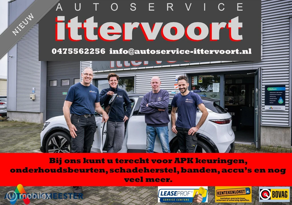 https://morgenlease.images.ilsa.cloud/ebd97259-9a68-4940-bbd1-aeda3fa91776.webp