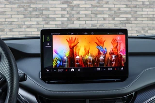 https://morgenlease.images.ilsa.cloud/ebdbbf11-15d3-409f-a890-dddd117a6d26.webp