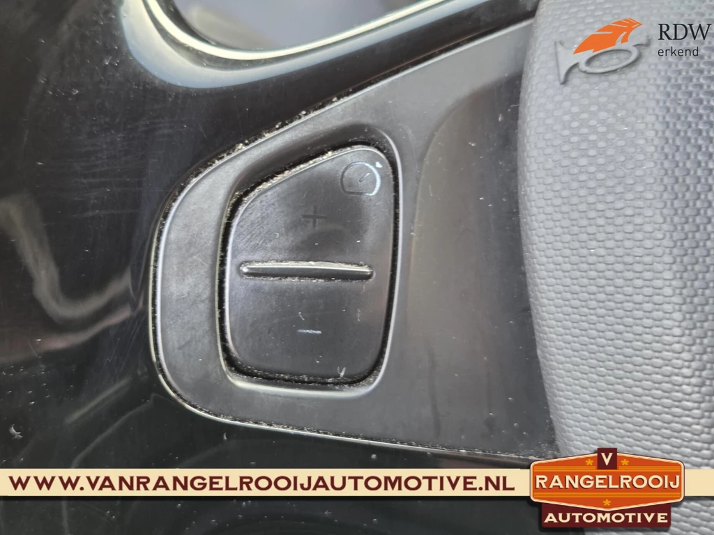  https://morgenlease.images.ilsa.cloud/ebe496a7-19fb-4627-bef9-de357f9b25a9.webp