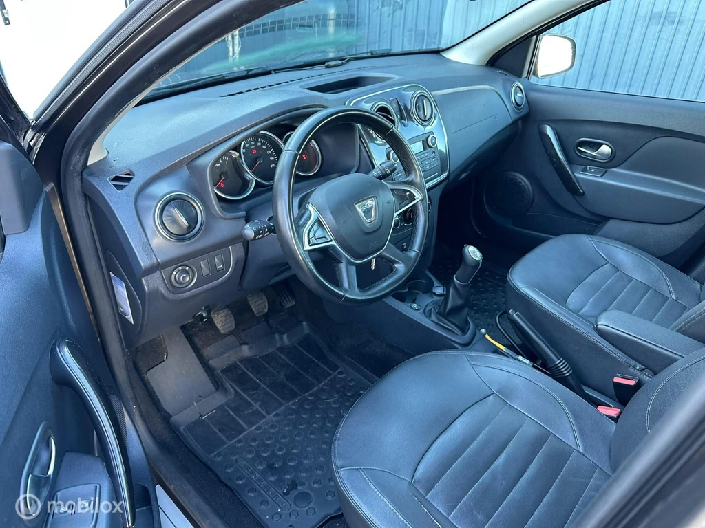  https://morgenlease.images.ilsa.cloud/ebe5237a-236b-4777-a9da-1c5db16be97b.webp