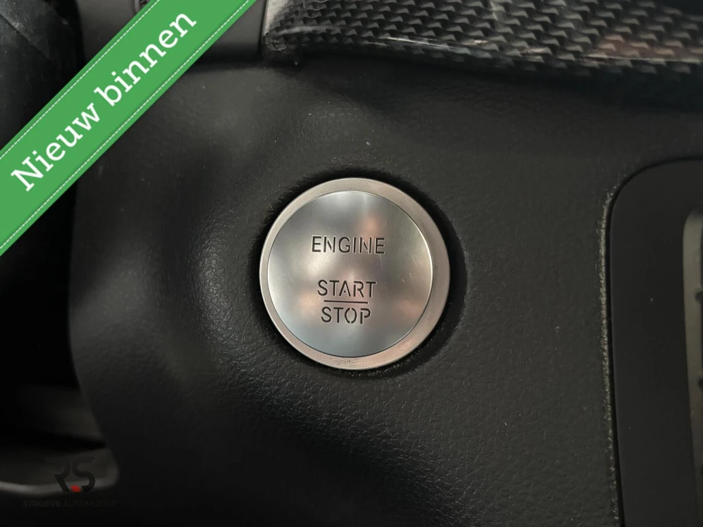  https://morgenlease.images.ilsa.cloud/ebe72f84-86c1-4e4b-84a4-80a3ffc4cba2.webp