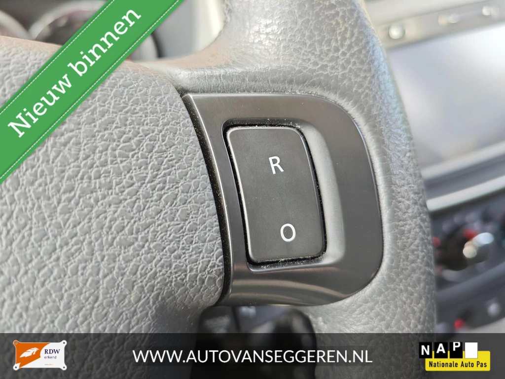  https://morgenlease.images.ilsa.cloud/ebe92e62-6f5d-48f1-834d-5159ec5b3903.webp