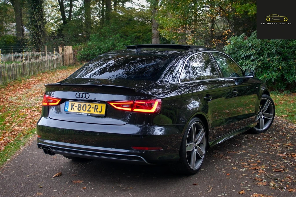  https://morgenlease.images.ilsa.cloud/ebe9384c-c287-408a-89ba-a685b6bd7b51.webp