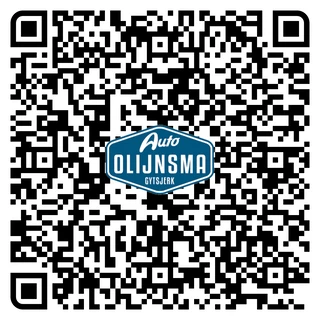 https://morgenlease.images.ilsa.cloud/ebeab0d6-ff30-454e-8b2d-bd8d664ce192.webp