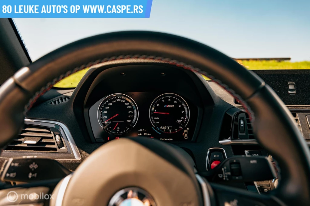  https://morgenlease.images.ilsa.cloud/ebed7a93-4345-45c7-8d72-80bccebdcb68.webp