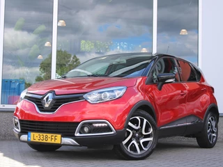 https://morgenlease.images.ilsa.cloud/ebf29b2b-4bd2-4484-9340-8bdfe8efd7b0.webp