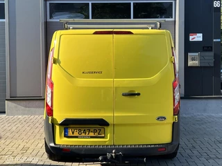 https://morgenlease.images.ilsa.cloud/ebf6cd20-4b34-41e7-bd30-fb819fb22128.webp