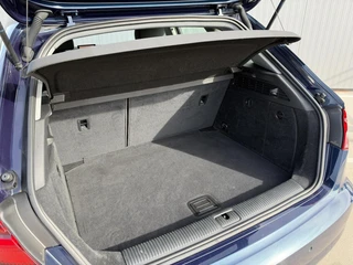 https://morgenlease.images.ilsa.cloud/ebf8a04e-d484-4f83-b4c2-15baa8832d5e.webp