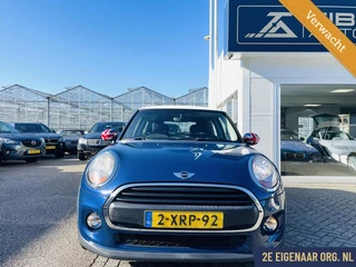 https://morgenlease.images.ilsa.cloud/ebf8e6db-7442-4fca-8708-aa3e5385659c.webp