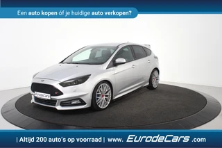 https://morgenlease.images.ilsa.cloud/ebfbdcb6-0051-4432-85ac-d2a296499e4f.webp