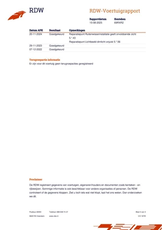 https://morgenlease.images.ilsa.cloud/ec030495-4539-4e6a-b9b4-ab1ef3e1285d.webp