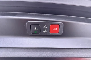 https://morgenlease.images.ilsa.cloud/ec04f875-401d-485c-ab86-baa9f23daab8.webp