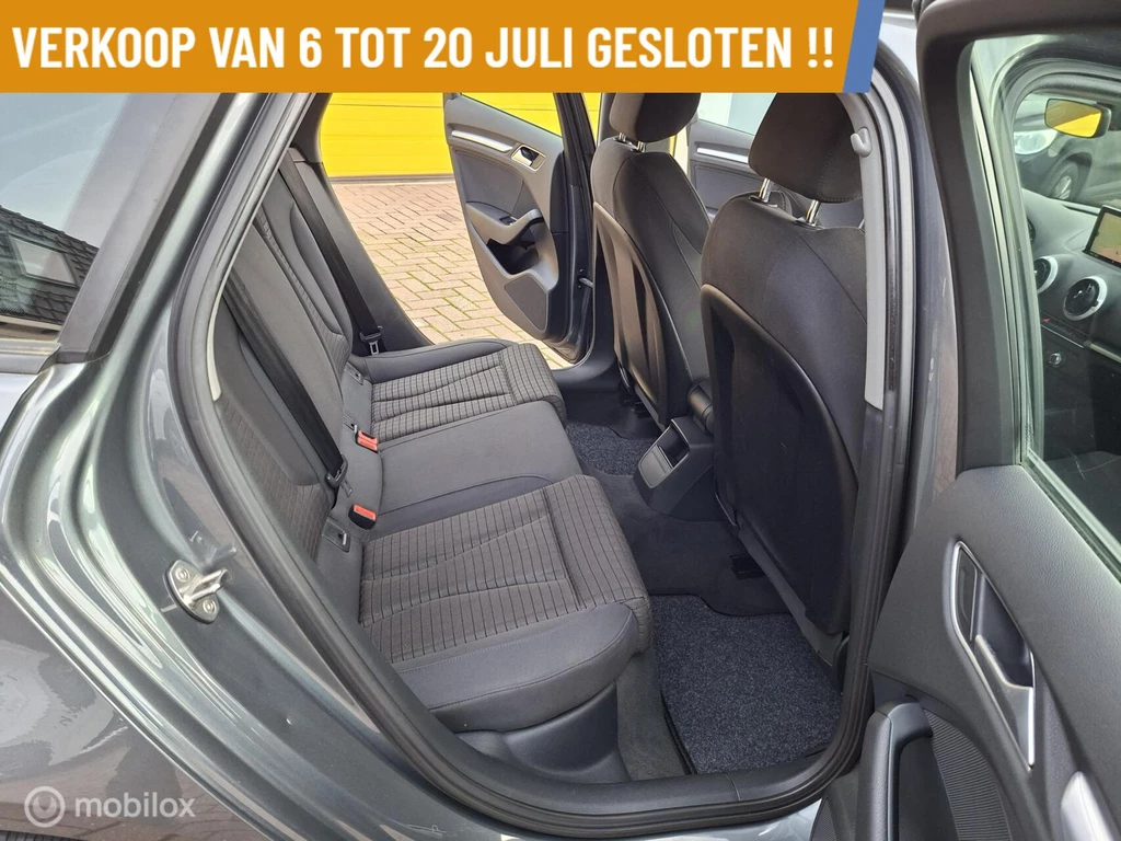  https://morgenlease.images.ilsa.cloud/ec067179-d864-46f3-a46f-769d843e8d5e.webp