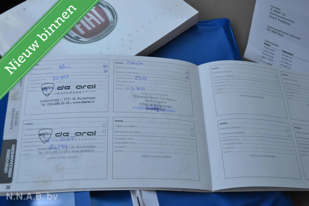  https://morgenlease.images.ilsa.cloud/ec0b15d8-ac14-4be9-9f99-c8cc32eaffda.webp