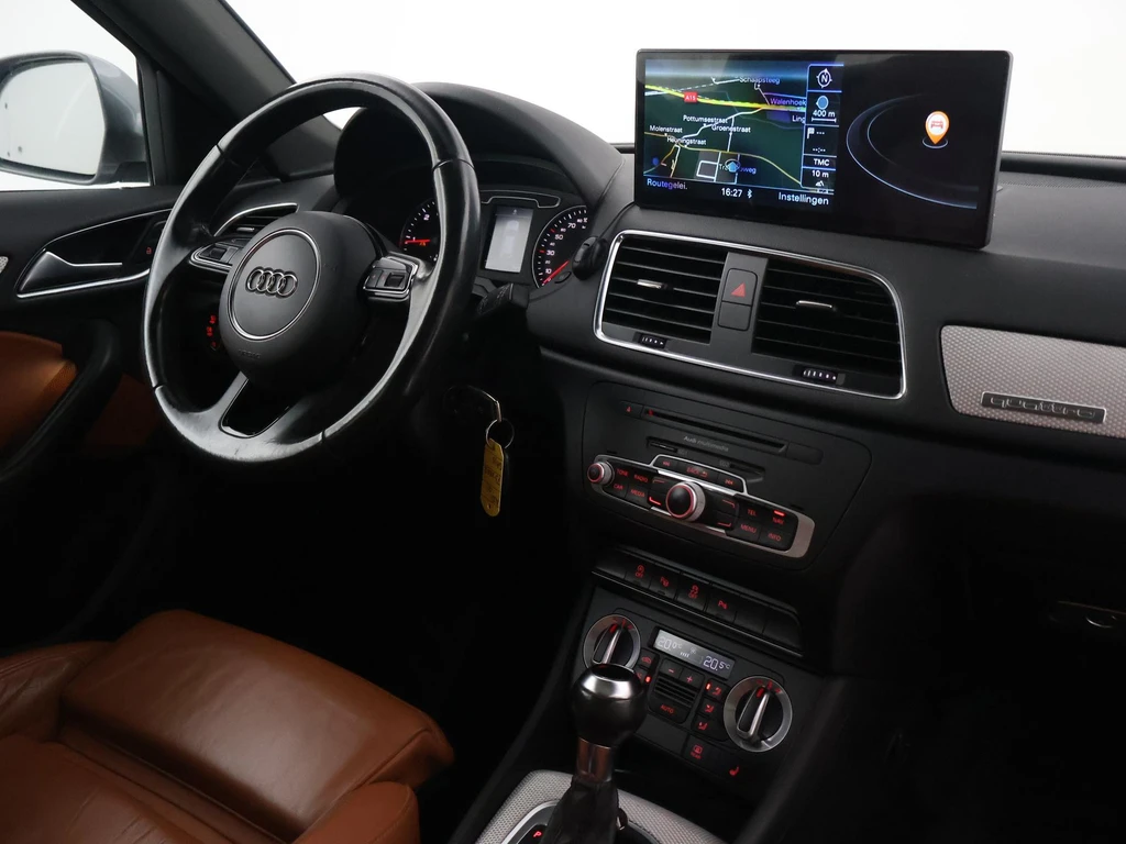  https://morgenlease.images.ilsa.cloud/ec0eee10-77ec-4b97-84ec-5487fdec2249.webp