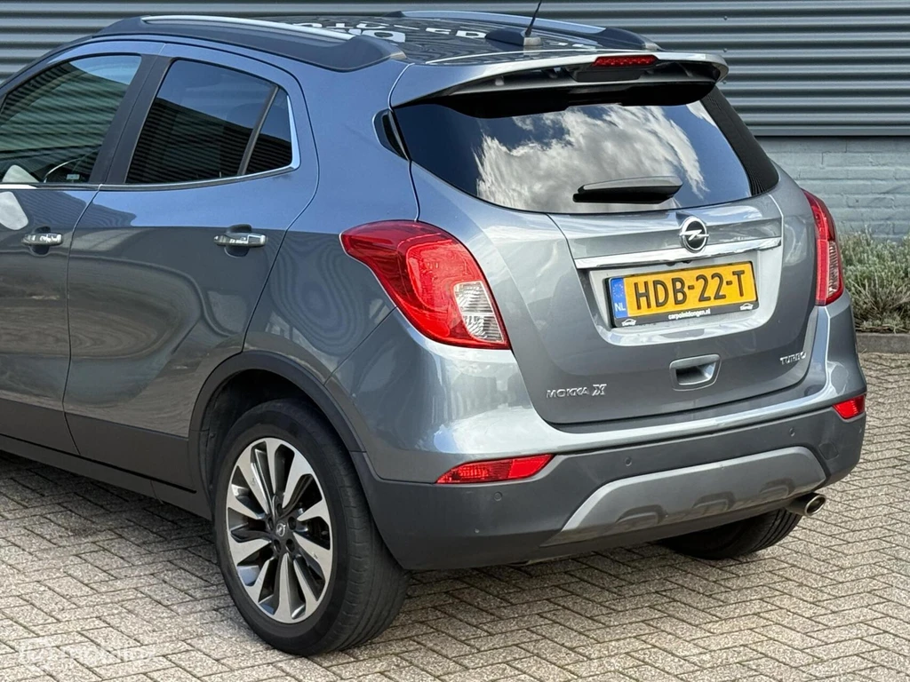 https://morgenlease.images.ilsa.cloud/ec1011c0-4439-4e1c-82da-8d0fa57eb35f.webp