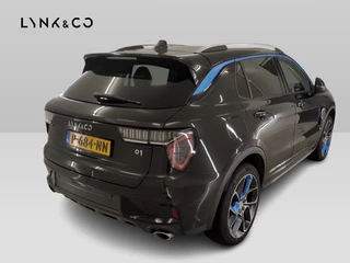 https://morgenlease.images.ilsa.cloud/ec118aa9-9158-4b00-8e95-2cc35ece942e.webp