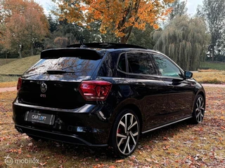 https://morgenlease.images.ilsa.cloud/ec133fff-6a3e-40c2-9fca-1bccd14ed859.webp
