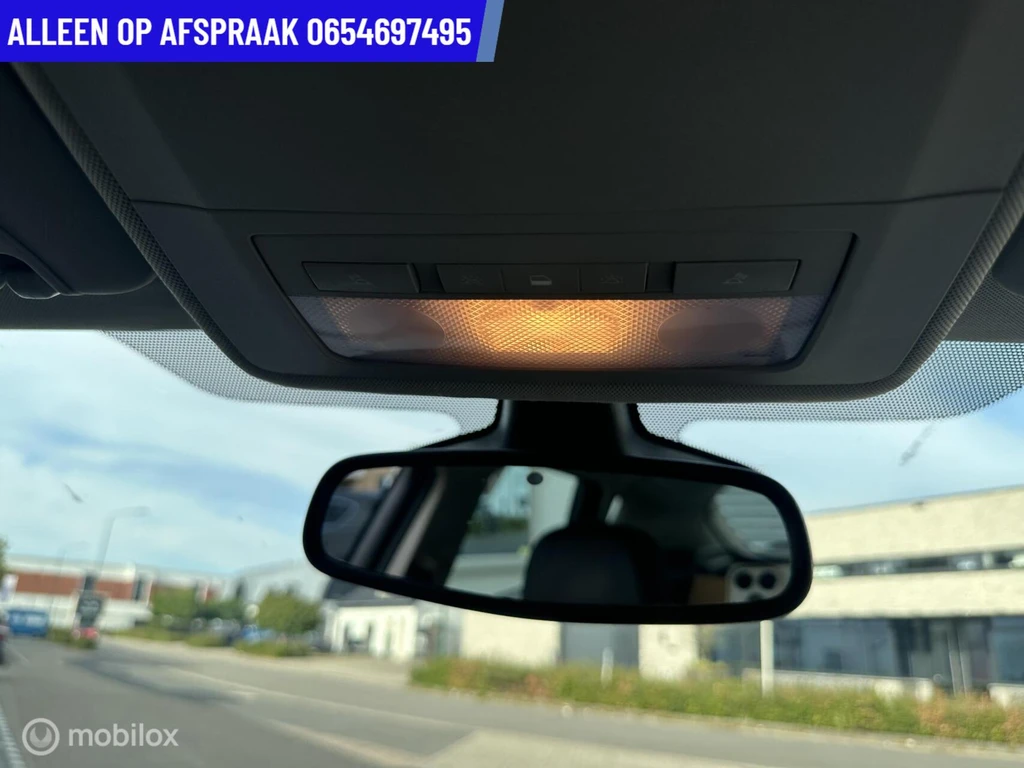  https://morgenlease.images.ilsa.cloud/ec13ac97-5bc2-49fc-afcf-418c5d6488b2.webp