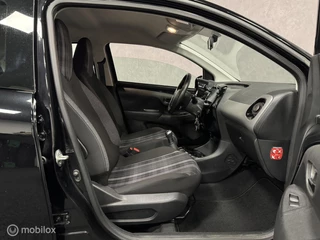 https://morgenlease.images.ilsa.cloud/ec14078e-04cb-4eb4-a784-a87198975fb2.webp