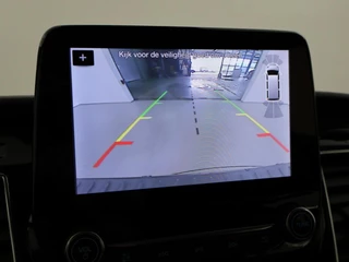 https://morgenlease.images.ilsa.cloud/ec1596ed-114b-4d79-ac28-d2cfd7055081.webp