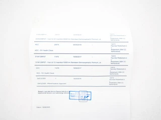https://morgenlease.images.ilsa.cloud/ec1751c4-729d-451b-b625-06fe9e003578.webp
