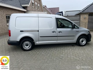 https://morgenlease.images.ilsa.cloud/ec197133-256a-402f-ba17-cfe78fd7c2ab.webp