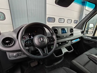 https://morgenlease.images.ilsa.cloud/ec1e3927-5f3e-4064-b0f5-7955324cf47b.webp