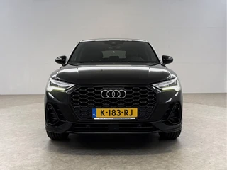 https://morgenlease.images.ilsa.cloud/ec204c7a-5da8-4c24-8643-36d275d8b6c6.webp