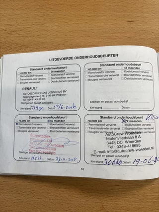 https://morgenlease.images.ilsa.cloud/ec227ece-585c-4012-aff2-4204dc63fc34.webp