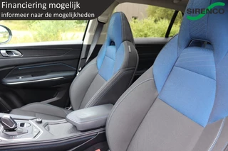 https://morgenlease.images.ilsa.cloud/ec22d803-3088-47b5-b6ce-ee7f912ce59c.webp