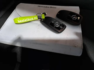 https://morgenlease.images.ilsa.cloud/ec2400f2-8dc8-4f4c-adf3-af8d70f8806f.webp