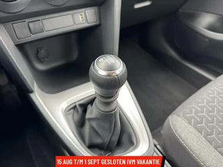 https://morgenlease.images.ilsa.cloud/ec254061-5dfb-48a0-8973-70a597cbe44b.webp