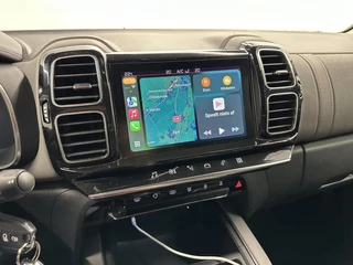 https://morgenlease.images.ilsa.cloud/ec2b32df-9de6-4320-9823-f8ef32974058.webp