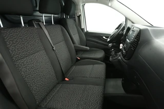 https://morgenlease.images.ilsa.cloud/ec2b49de-40f6-403d-a916-bb8f592f69a5.webp