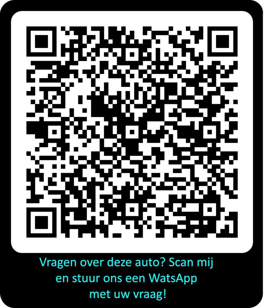  https://morgenlease.images.ilsa.cloud/ec2d643e-54e4-4db3-97d9-fac17cab5b40.webp