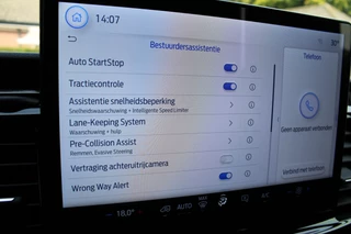 https://morgenlease.images.ilsa.cloud/ec2fde60-f657-43da-bd2a-1ac17cf0123a.webp