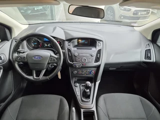 https://morgenlease.images.ilsa.cloud/ec3031c4-19ce-423c-bb6a-44dbd12ed0bb.webp