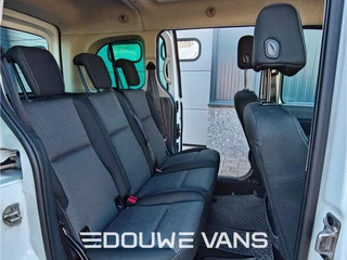 https://morgenlease.images.ilsa.cloud/ec320bcd-aab4-4d34-a738-02a5d6e49fed.webp