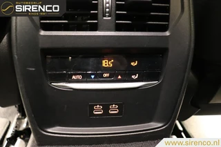 https://morgenlease.images.ilsa.cloud/ec330d06-7b23-4b6a-b4b3-772b061fca00.webp