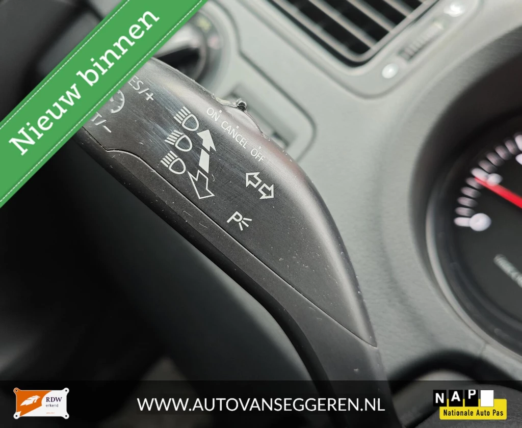  https://morgenlease.images.ilsa.cloud/ec3504c4-c8e2-4687-ae0d-7ae74e36cb1c.webp