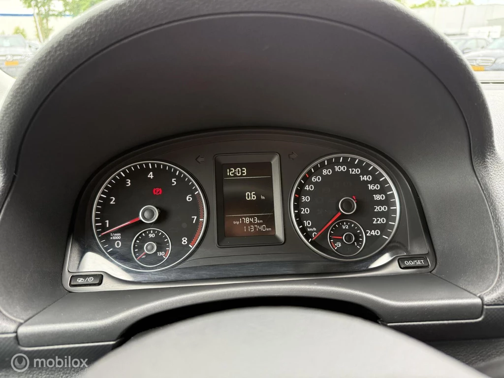  https://morgenlease.images.ilsa.cloud/ec366558-6029-4dc7-be3b-b2b058ba6c29.webp