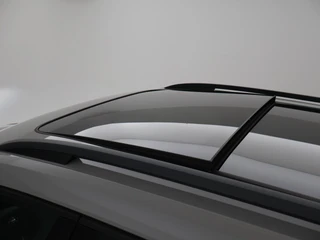 https://morgenlease.images.ilsa.cloud/ec372194-f7d7-438f-a593-4a702b25a713.webp