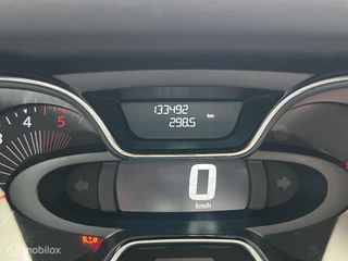 https://morgenlease.images.ilsa.cloud/ec37ace4-dcab-466e-b1dc-28ee5acfb2a4.webp