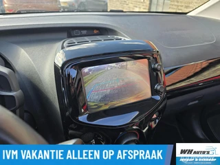 https://morgenlease.images.ilsa.cloud/ec3976a0-c44e-4764-ae54-7872e2f37e78.webp
