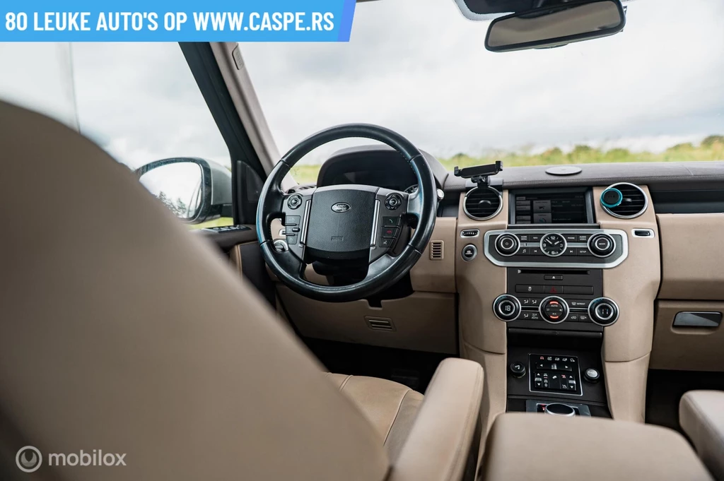  https://morgenlease.images.ilsa.cloud/ec39c555-6386-4bef-9936-f4d254ab38b4.webp