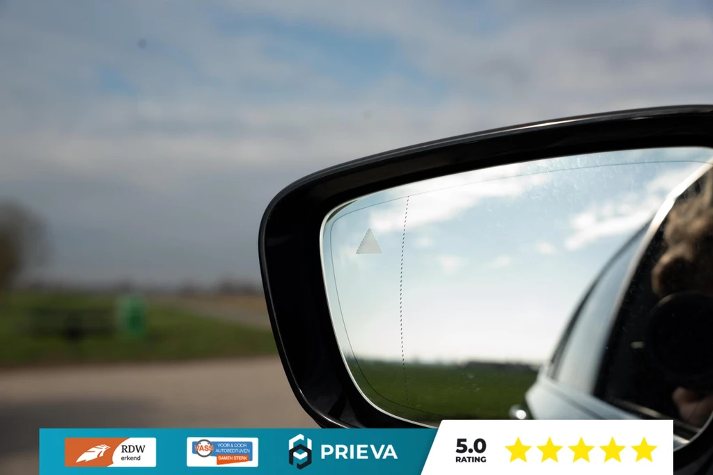  https://morgenlease.images.ilsa.cloud/ec3ac1c6-8045-4fa0-88ff-2709de381299.webp