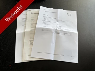 https://morgenlease.images.ilsa.cloud/ec3be604-08f3-4a4a-aa74-af2e383bdfd5.webp